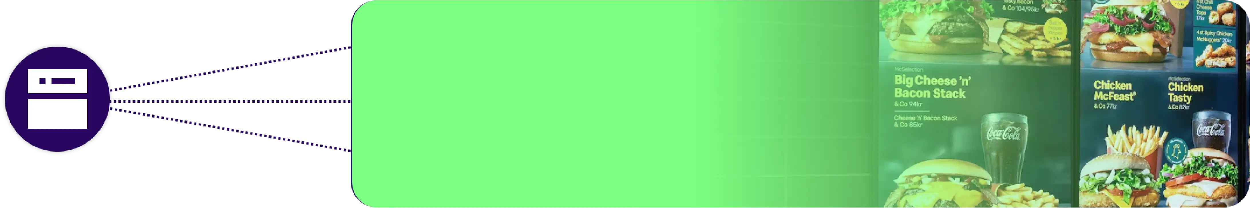 Delivery Partner Benchmarking